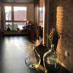 Maison D Hotes Coeur De Village Alsace & 4*