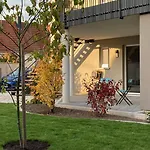 Maison D Hotes Coeur De Village Alsace & 4*