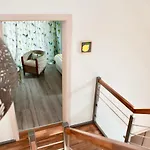 Maison D Hotes Coeur De Village Alsace&spa Rohrwiller