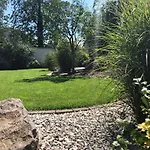 לינה וארוחת בוקר Maison D Hotes Coeur De Village Alsace & 4*