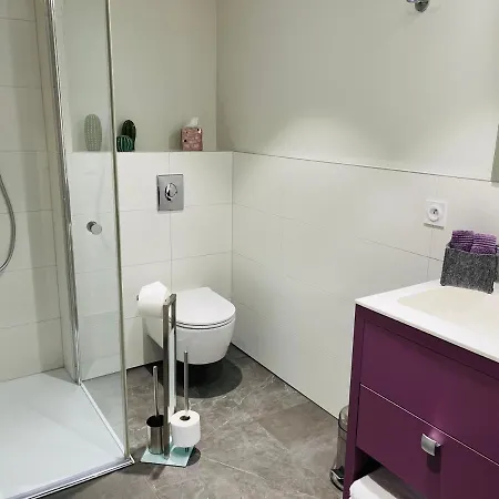 فندق مبيت وإفطار Maison D Hotes Coeur De Village Alsace &