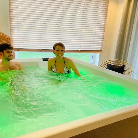 Frühstückspension Maison D Hotes Coeur De Village Alsace &