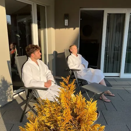 فندق مبيت وإفطار Maison D Hotes Coeur De Village Alsace &