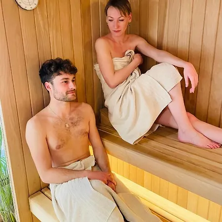 Maison D Hotes Coeur De Village Alsace &