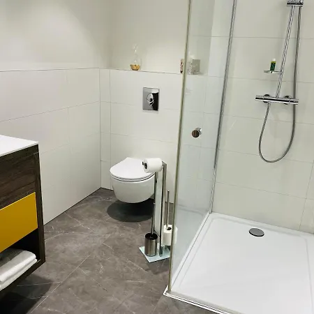 فندق مبيت وإفطار Maison D Hotes Coeur De Village Alsace & Rohrwiller