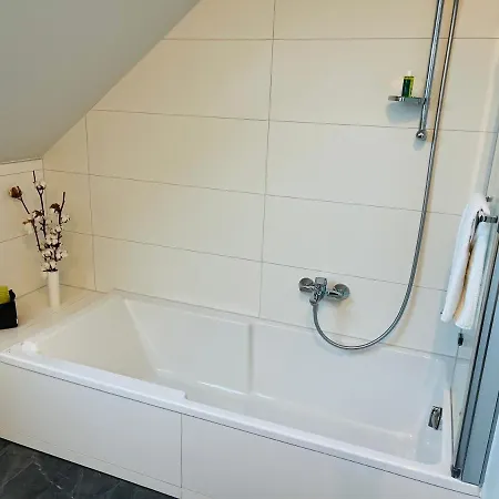 Maison D Hotes Coeur De Village Alsace & 4*