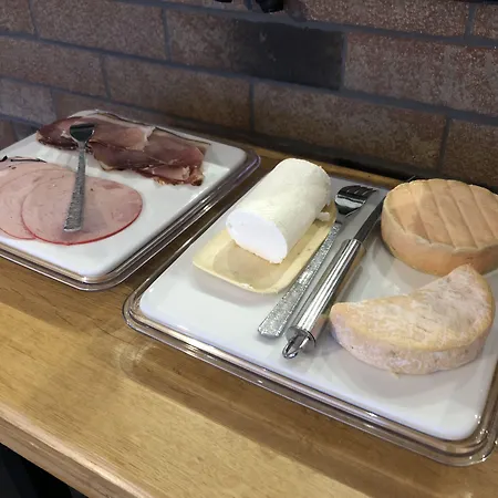 Maison D Hotes Coeur De Village Alsace & 3*