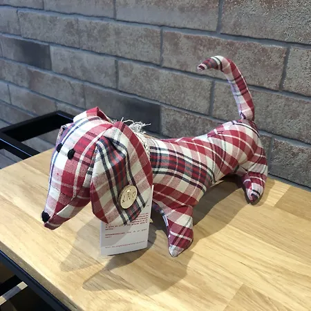 Maison D Hotes Coeur De Village Alsace & Frühstückspension 3*