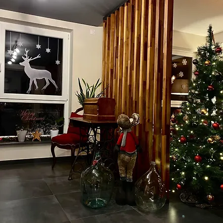 Maison D Hotes Coeur De Village Alsace & Rohrwiller