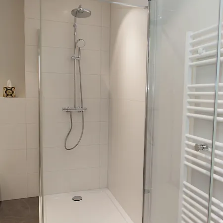 Maison D Hotes Coeur De Village Alsace & فندق مبيت وإفطار