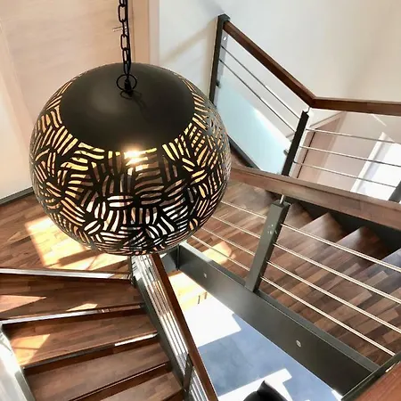 Maison D Hotes Coeur De Village Alsace & فندق مبيت وإفطار