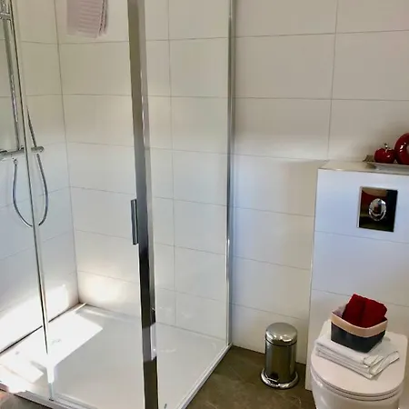 Maison D Hotes Coeur De Village Alsace & فندق مبيت وإفطار